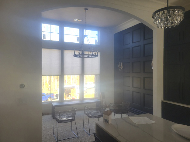 Knight 5 Home 02 Knight 5 Home 02